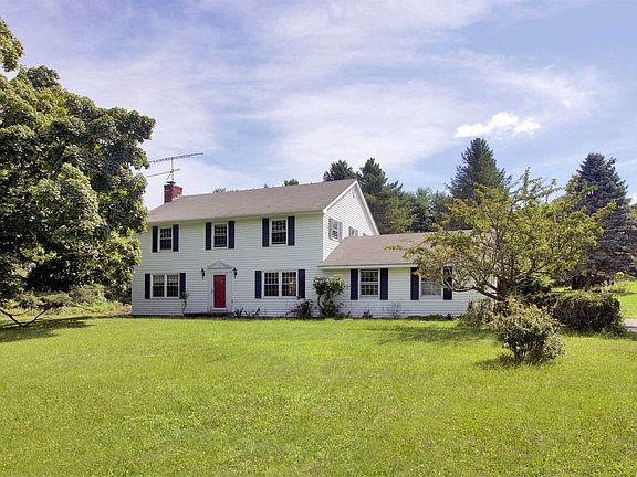 2nd image of 27 Harden Dr