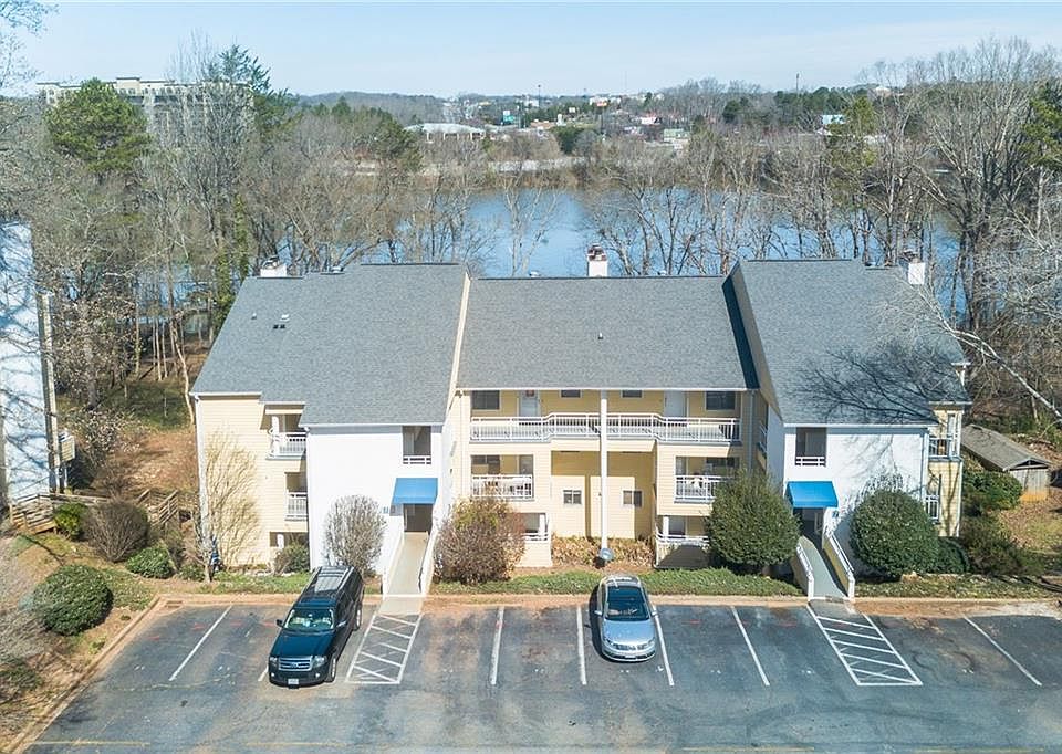 1st image of 709 Northlake Dr