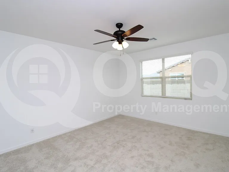 19968 W Rancho Dr — Photo 6