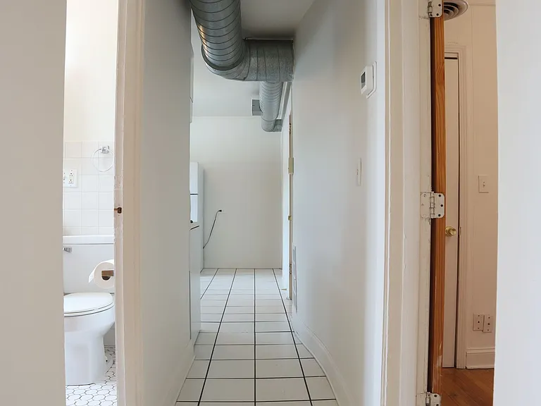 846 S Loomis St — Photo 35