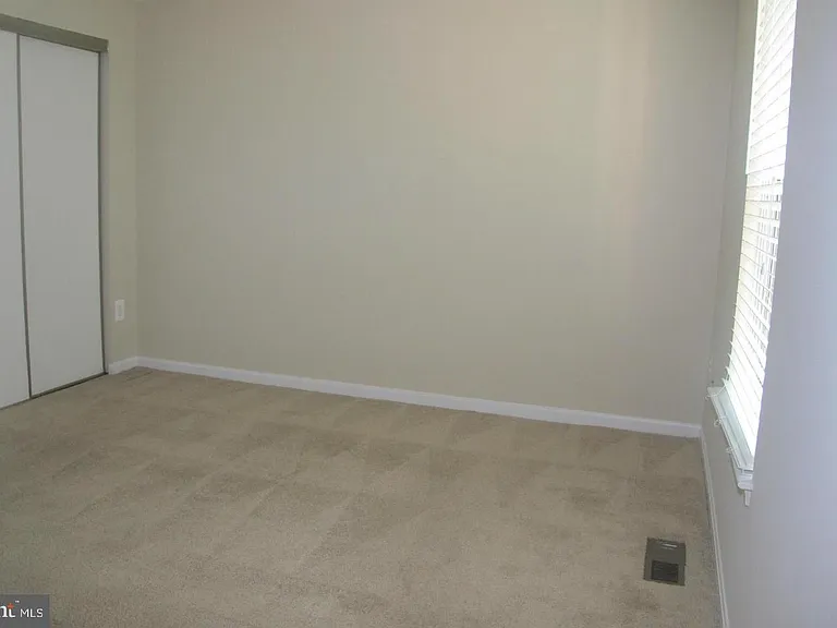 17407 Gallagher Way — Photo 18
