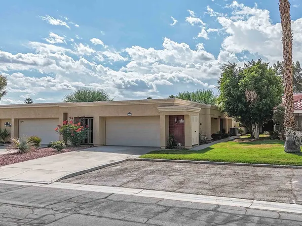 41712 Aventine Ct, Palm Desert, CA 92260