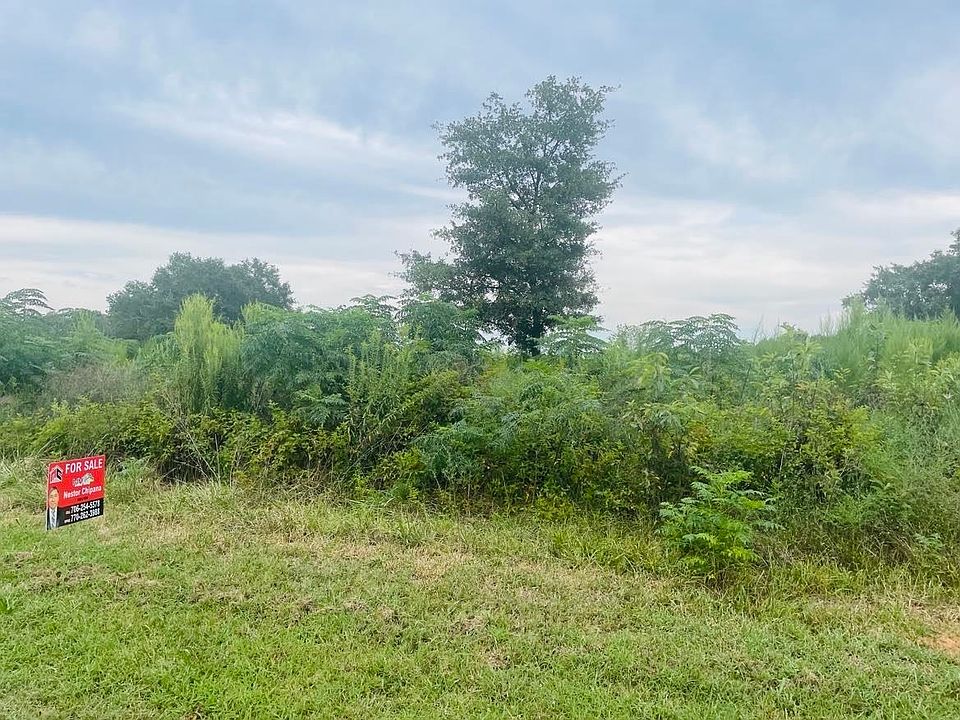 1st image of 0 Hargrove Pl