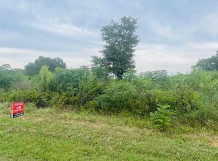 0 Hargrove Pl, Winterville, GA 30683