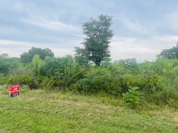 0 Hargrove Pl, Winterville, GA 30683