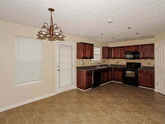 5th image of 4887 Spinepoint Way