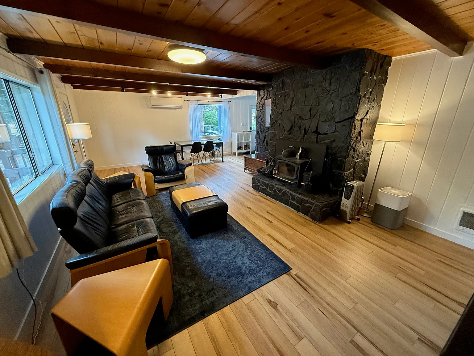 16891 S Century Dr — Photo 1