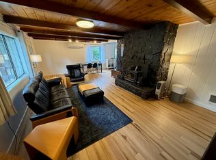 16891 S Century Dr, Bend, OR 97707