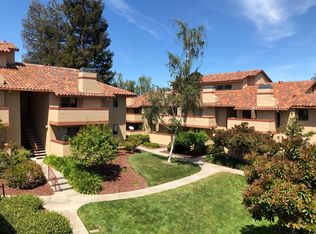 20712 Celeste Cir, Cupertino, CA