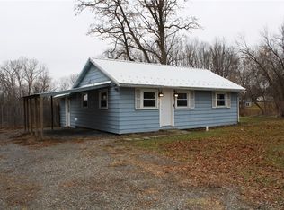 500 Auburn Rd, Groton, NY 13073