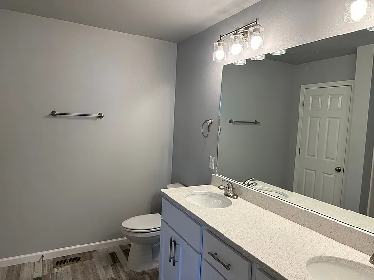 102 Marshall Loop — Photo 12