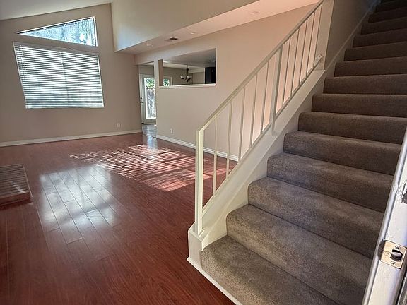 5th image of 2458 Chiquita Ln