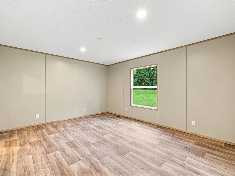 0 Apple Wyrick Rd — Photo 24