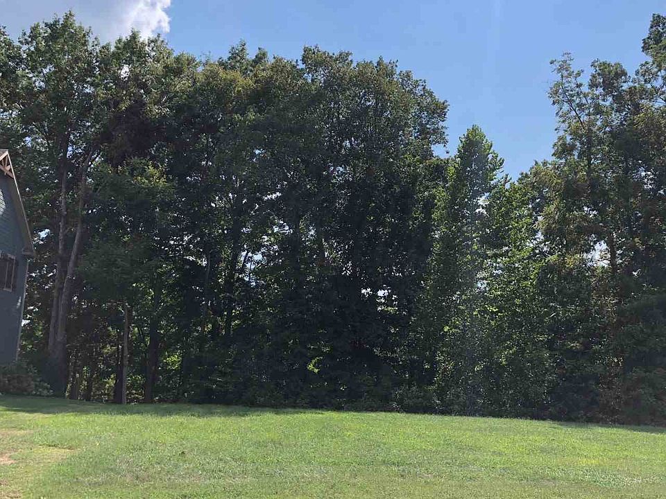 1st image of 841 Creekside Ln