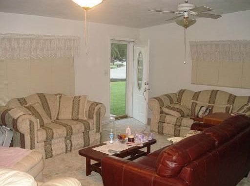 2nd image of 2109 Lake Christie Dr