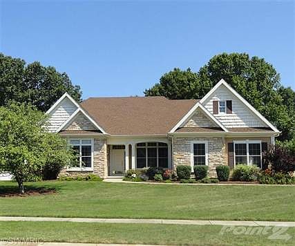 1st image of 2647 Sanctuary Dr