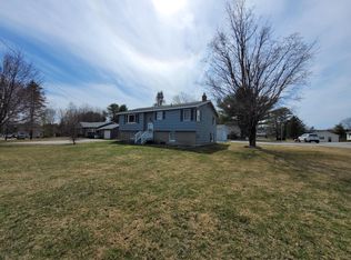 498 Main St, Jay, ME 04239