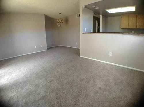 2nd image of 18209 Sierra Hwy #18209
