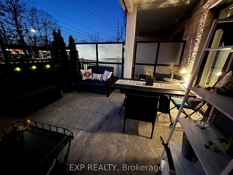 340 Plains Rd E #101 — Photo 24