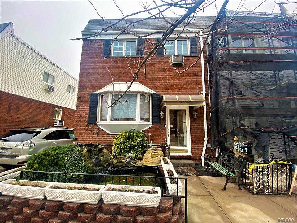 1st image of 2520 Gerritsen Ave