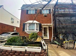 2520 Gerritsen Ave, Brooklyn, NY 11229