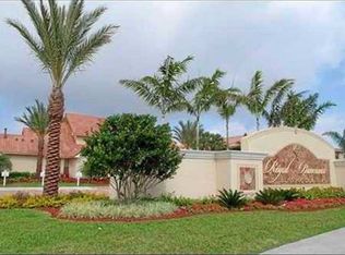 1239 SW 46th Ave APT 912, Pompano Beach, FL 33069