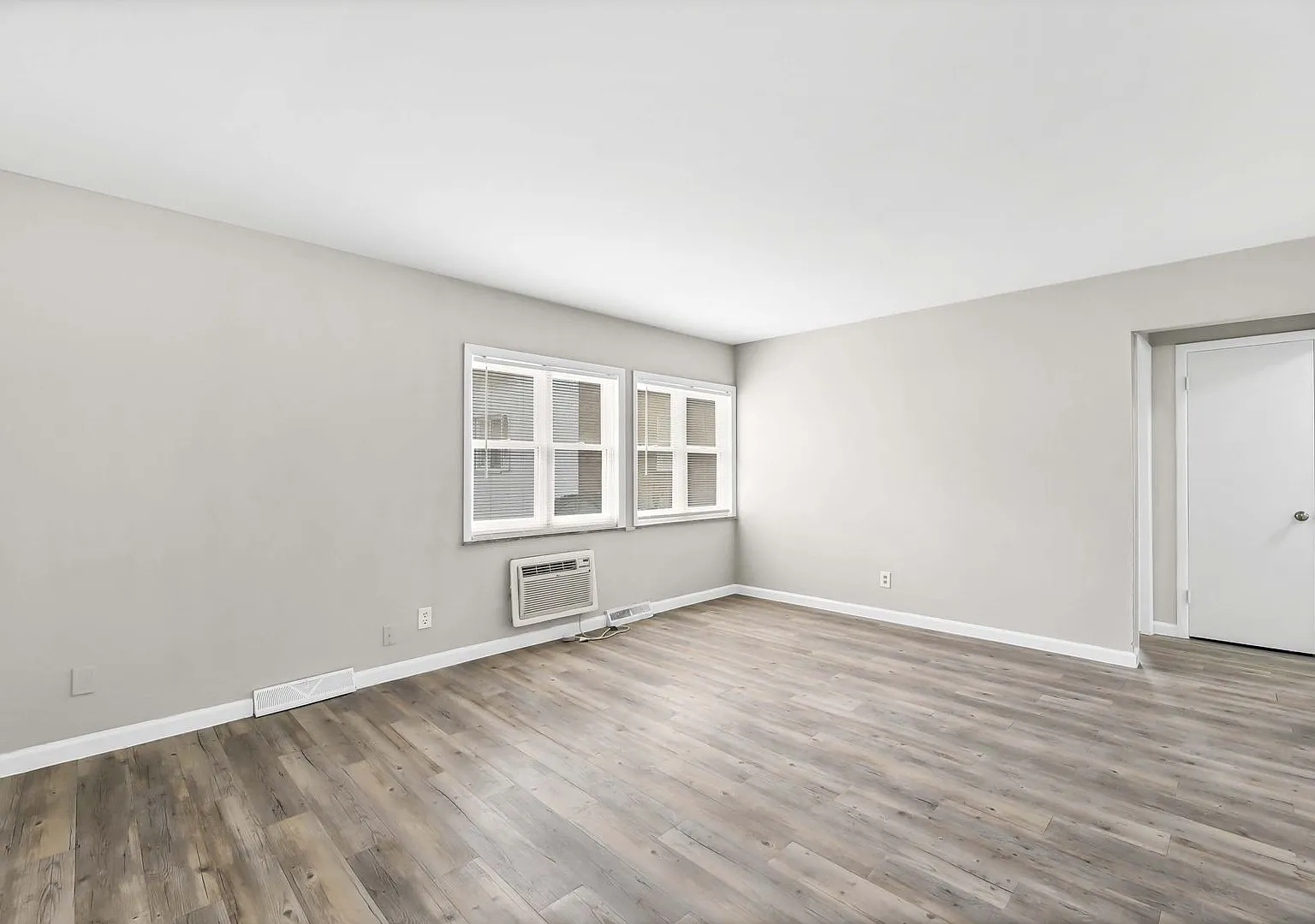 Fairview Premium Flats, LLC — Photo 4
