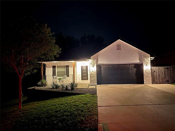 4th image of 14902 Longbranch Dr