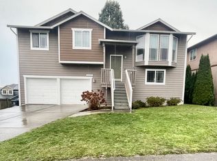 3104 72nd Ave NE, Marysville, WA 98270