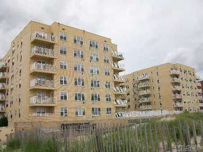 700 Shore Rd APT 6DD, Long Beach, NY, 11561
