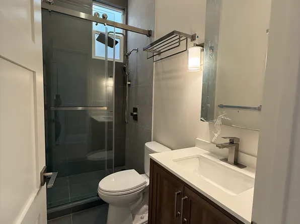 922 Valencia St APT A, San Francisco, CA 94110