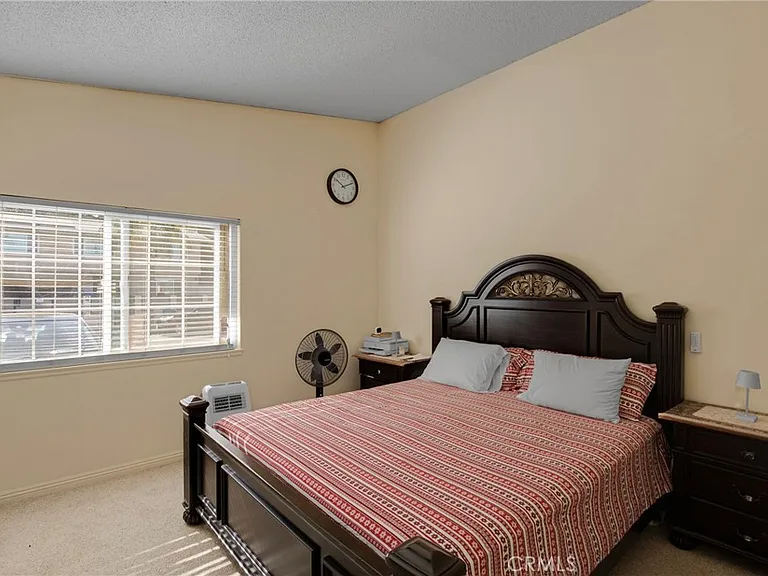 12647 Terra Bella St — Photo 15