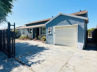 1929 Lincoln Ave, Richmond, CA 94801