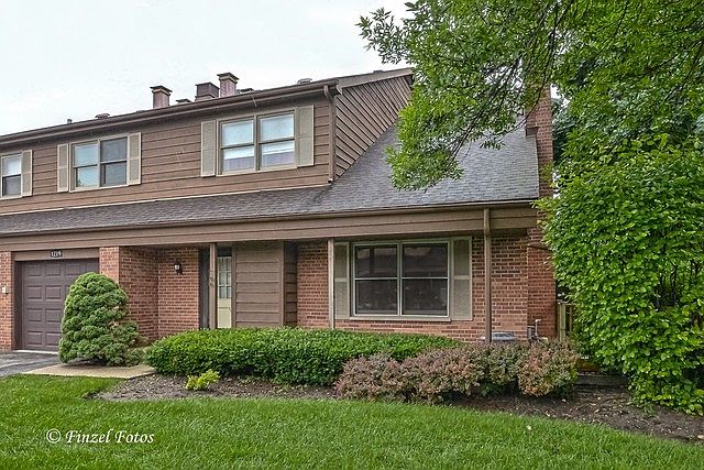 1st image of 1219 E Evergreen Dr