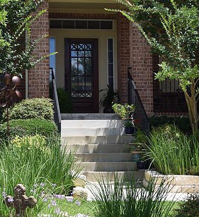 2nd image of 2316 Narrow Valley Dr