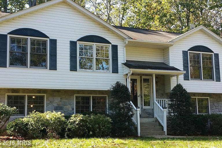 1st image of 11802 Bleasdell Dr