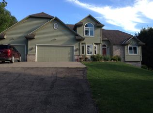 7313 115th St E, Northfield, MN 55057
