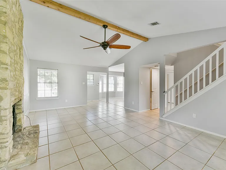 9108 Texas Sun Dr — Photo 5