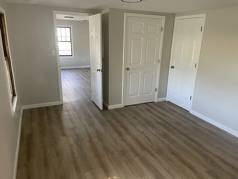 1312 Bristol Caverns Hwy — Photo 12