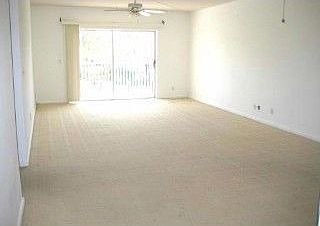 4th image of 120 Lehane Ter APT 217