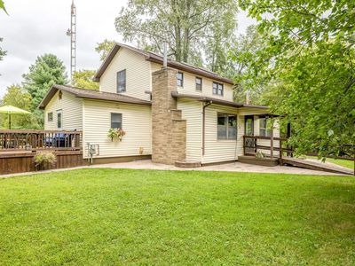 4543 Main Rd, Applegate, MI, 48401