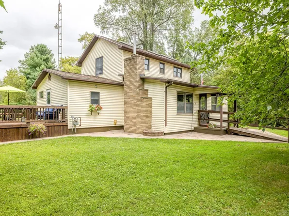 4543 Main Rd, Applegate, MI 48401