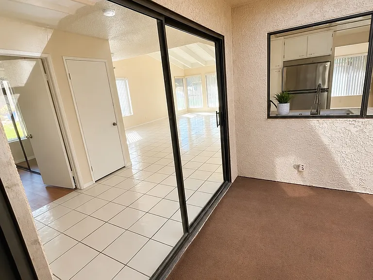 48973 Canyon Crest Ln — Photo 28