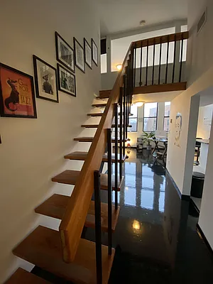 Rented by Owner | media 3