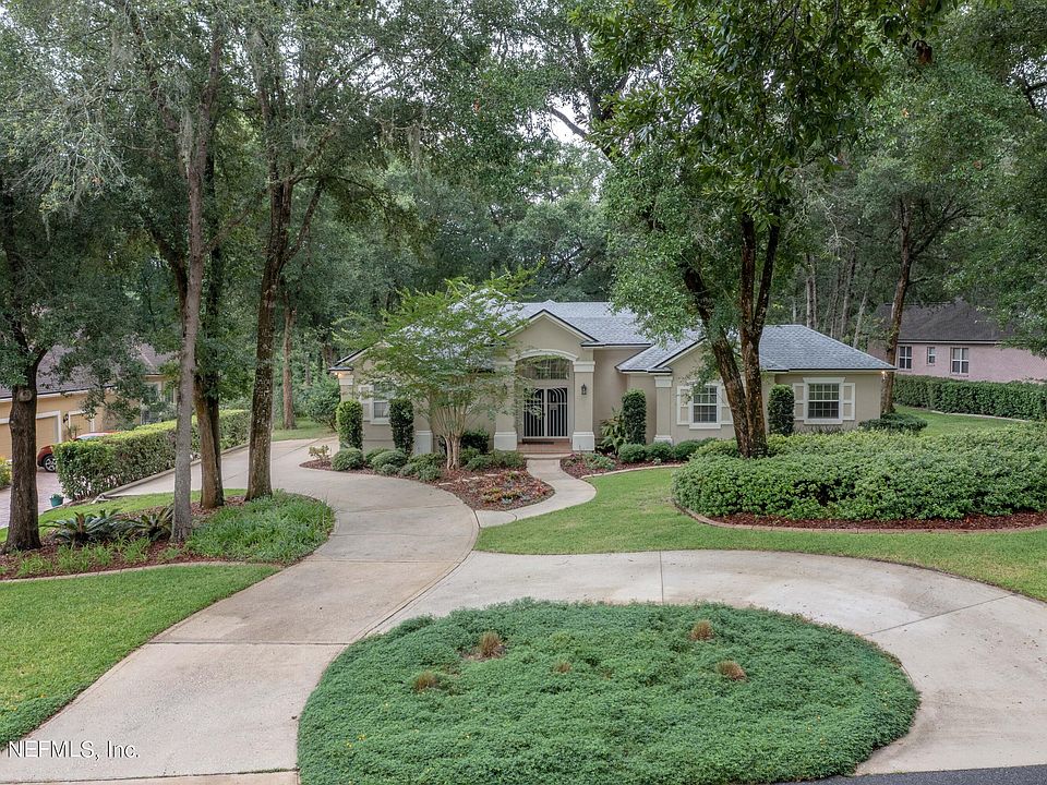 1st image of 1731 COLONIAL Drive
