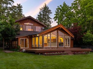 516 S 4th Ave, Sandpoint, ID 83864