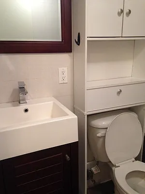 Rented by Premier Metro Realty Corp | media 59