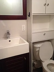 Rented by Premier Metro Realty Corp