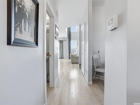 5th image of 3516 Green Lily ROAD