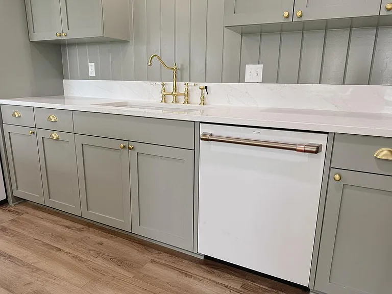 5121 FM 446 — Photo 12